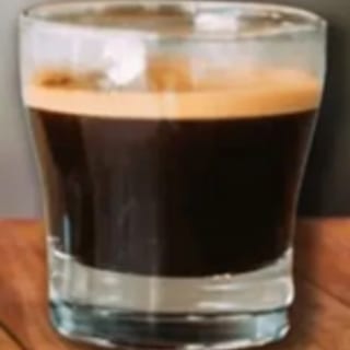 Lungo