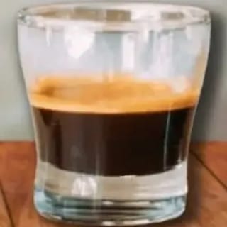 Ristretto