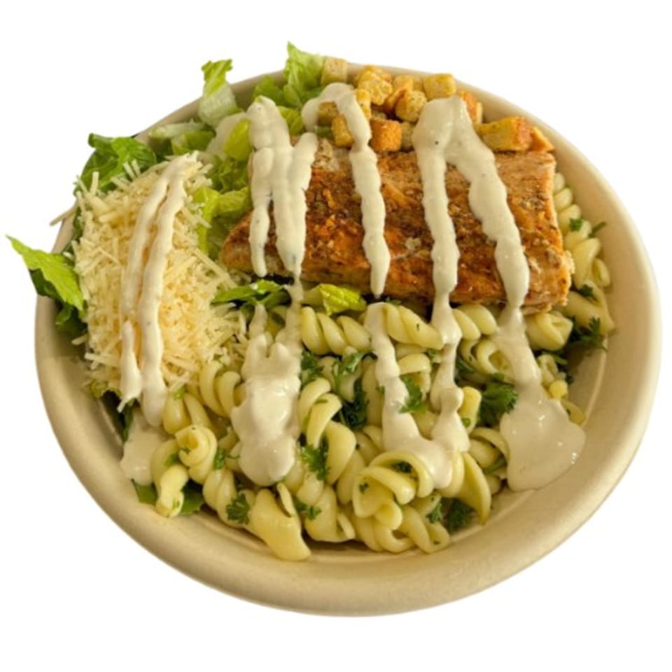 Delicious Wraps: A Healthy and Flavorful Option
