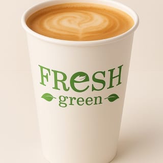 Capuccino