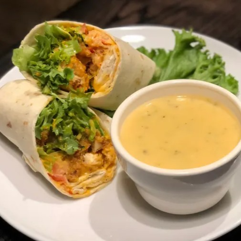 Delicious Soup Selections to Warm You Up