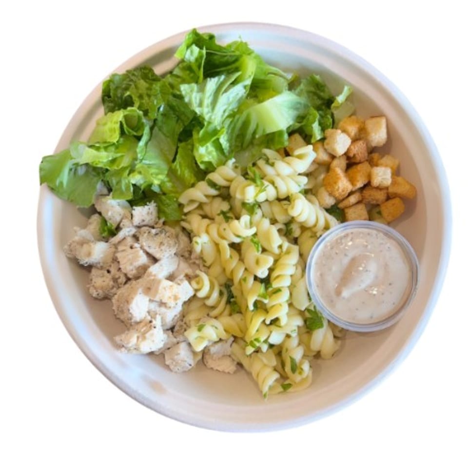 Delicious Breakfast Options to Start Your Day