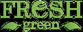 Fresh Green