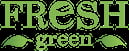 Fresh Green