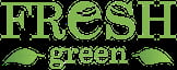Fresh Green